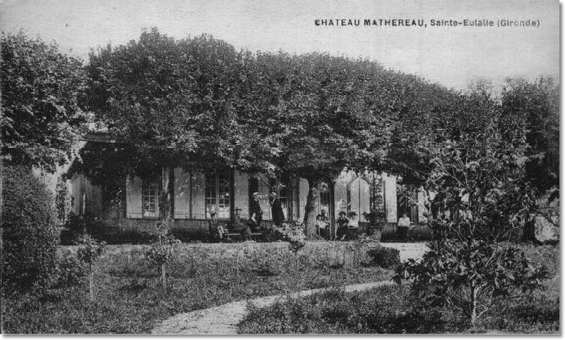 Chateau Mathereau_1R_1922.jpg